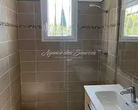 Appartement, 86,64 m²