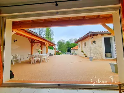 Maison, 147 m²