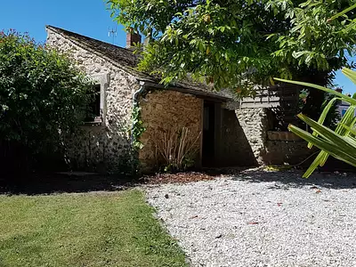 Maison, 156,74 m²
