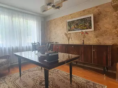 Maison, 87 m²