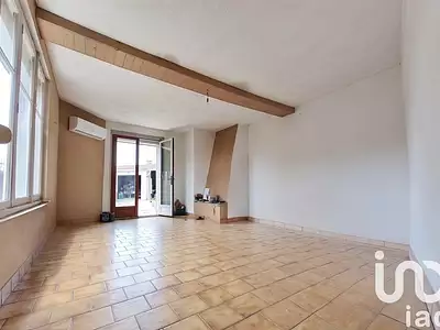 Maison, 238 m²