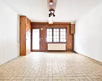 Maison, 86 m²