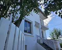 Maison, 88,63 m²