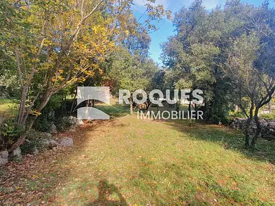 Maison, 159 m²