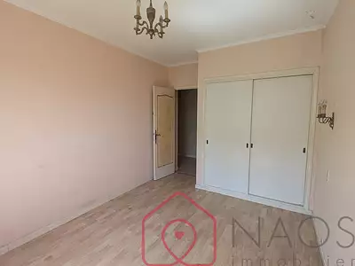 Maison, 135 m²
