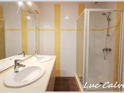 Maison, 160 m²