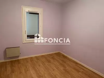 Maison, 111 m²