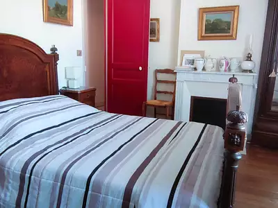 Maison, 270 m²