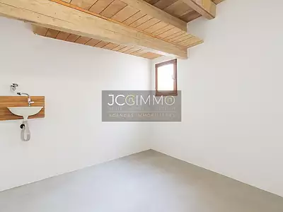 Maison, 112 m²