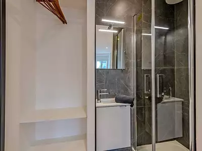 Maison, 117,04 m²