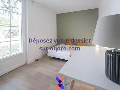 Appartement, 178,31 m²