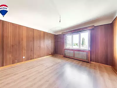 Maison, 162 m²