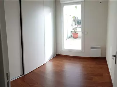 Appartement, 72,9 m²