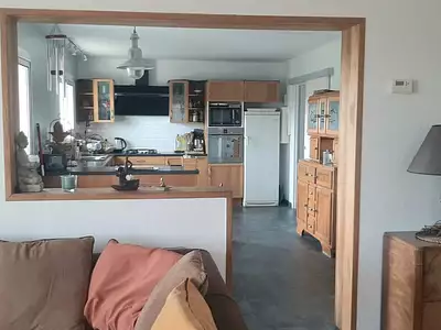 Maison, 267 m²