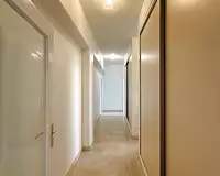 Appartement, 110,22 m²