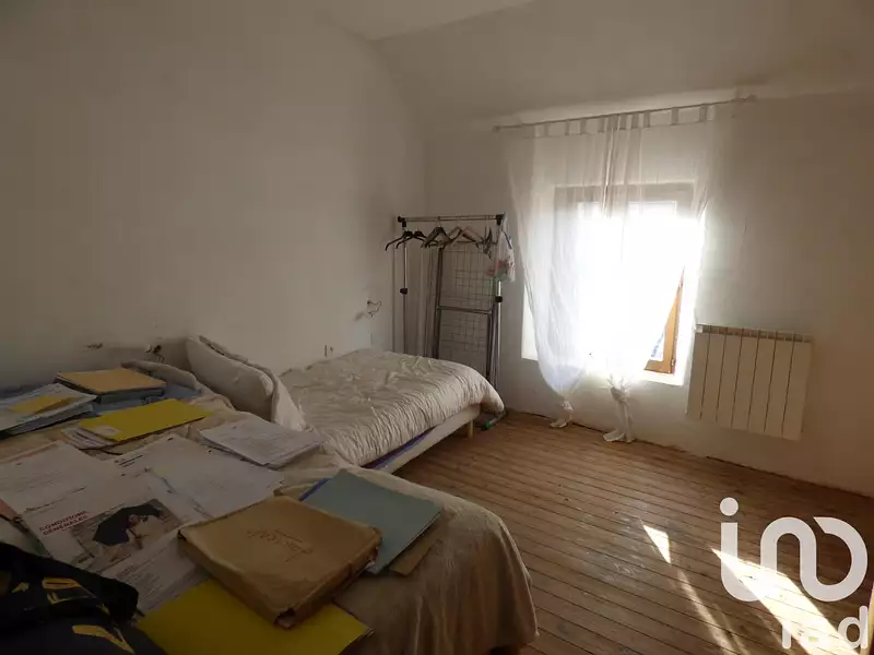Maison, 98 m²