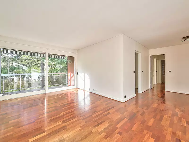Appartement, 94,84 m²