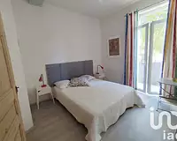 Appartement, 100 m²