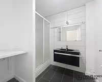 Appartement, 106,55 m²