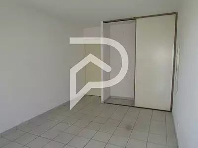 Appartement, 77 m²