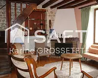 Maison, 180 m²