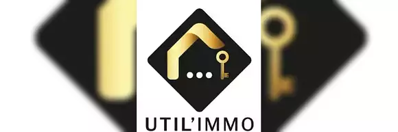 UTIL'IMMO