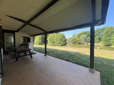 Maison, 90,17 m²