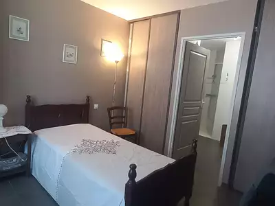 Maison, 180 m²