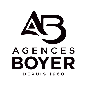 AGENCES BOYER