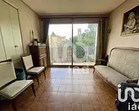 Maison, 127 m²