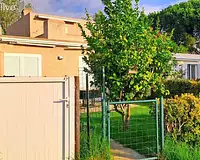 Appartement, 42,3 m²