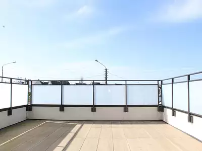 Maison, 180 m²