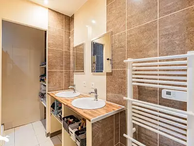 Maison, 153 m²