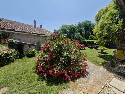Maison, 185 m²