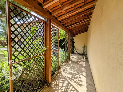Maison, 156,6 m²