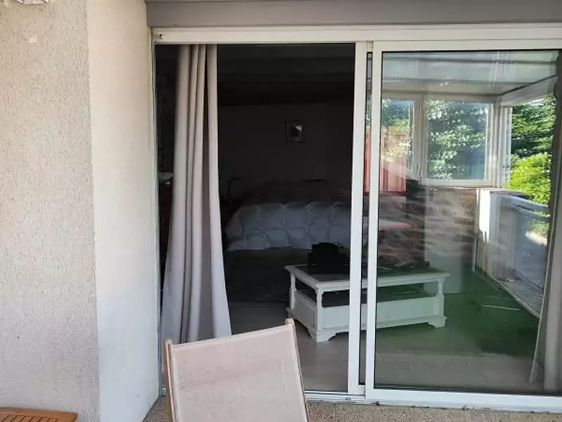 Maison, 225 m²