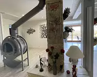 Maison, 225 m²