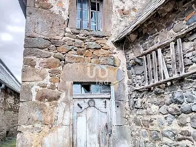 Maison, 312 m²