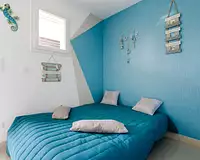 Appartement, 29,39 m²