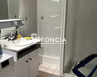 Appartement, 110 m²