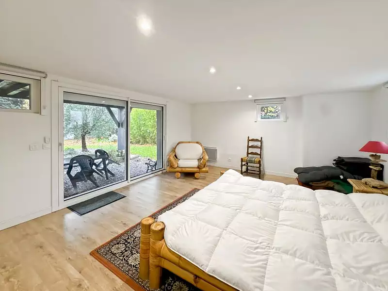Maison, 230 m²