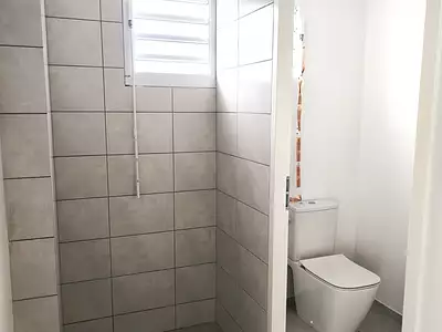 Maison, 71,2 m²