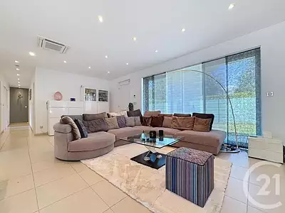 Maison, 159 m²