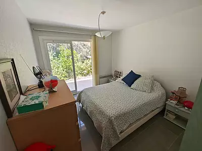 Maison, 141 m²