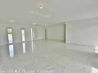 Maison, 170 m²