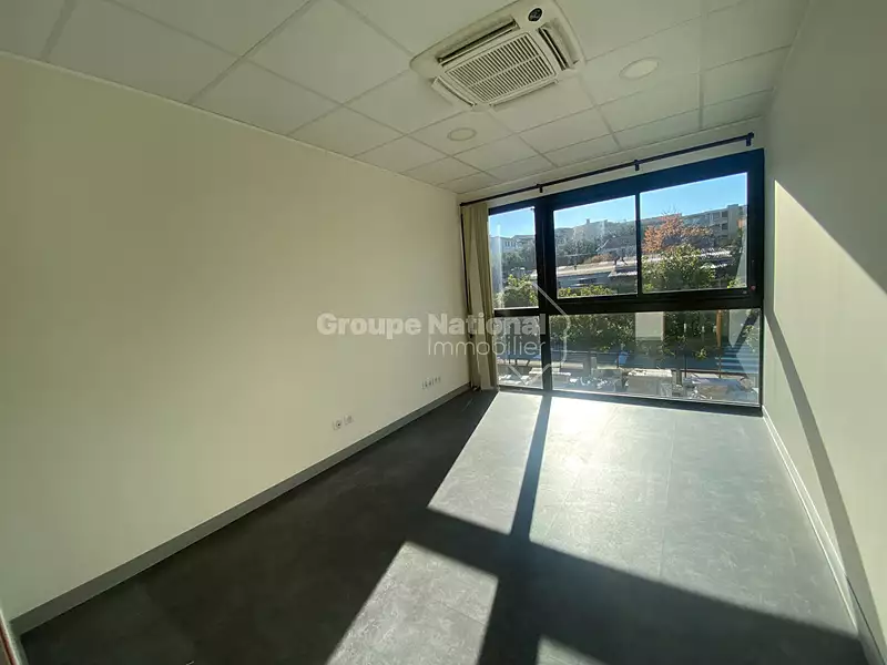 Divers, 92,86 m²