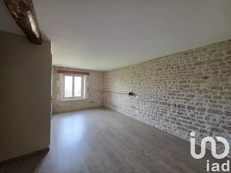 Maison, 190 m²