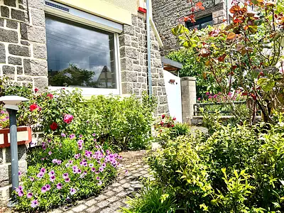 Maison, 122 m²