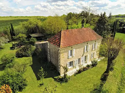Maison, 153 m²