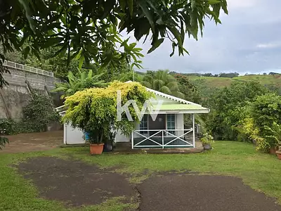 Maison, 73,18 m²